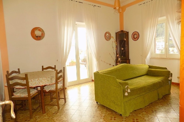 Hotel Il Girasole